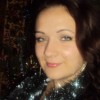 Милена, 35, Россия, Феодосия