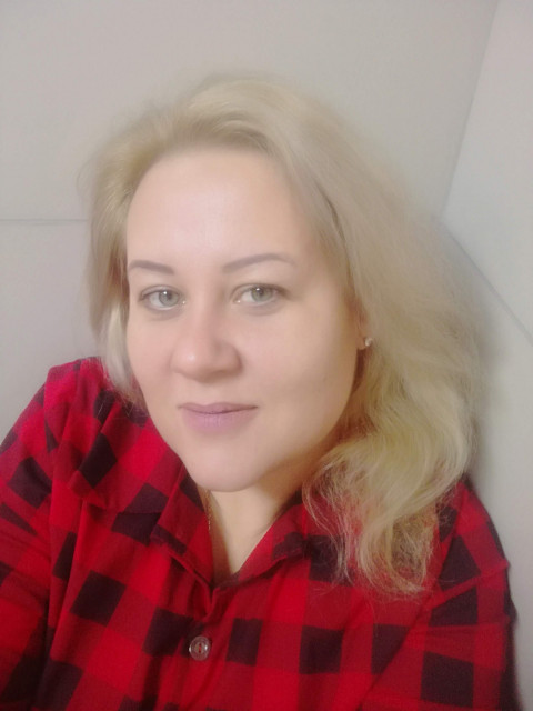 Татьяна, Россия, Нижний Новгород, 43 года, 1 ребенок. Хочу найти Своего человекавсем привет! надеюсь тот кто ищет обязательно найдет! я молодая мама прекрасной дочки. Конечно хочет
