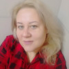 Татьяна, Россия, Нижний Новгород, 43 года
