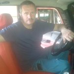 Анатолий, Беларусь, Минск. Фото на сайте ГдеПапа.Ру