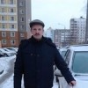 Анатолий, Беларусь, Минск. Фотография 677594