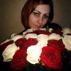 Наталья, Россия, Жуковский, 34