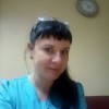 Виктория, Россия, Брянск, 43