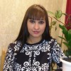 Елена, Россия, Нижний Новгород, 35