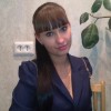 Елена, 35, Россия, Нижний Новгород