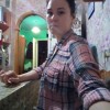 Liliya, 35, Россия, Санкт-Петербург