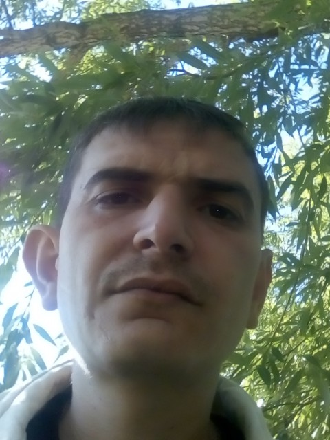 Дима, Россия, Москва, 38 лет. Хочу найти Симпатичную женщину.+79876815912