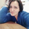 Ильмира Марсовна, 34, Россия, Казань