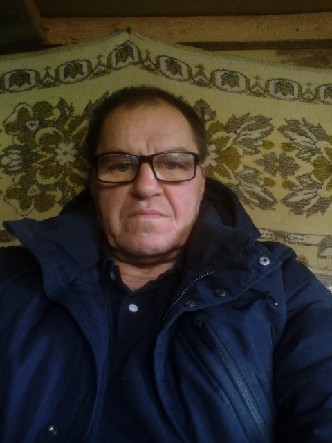 В, Россия, Новосибирск, 70 лет. Хочу найти Женщина 45-55 лет Анкета 265013. 