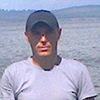 Алексей Федорович, 41, Россия, Тяжин
