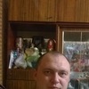 Сергей Семейко, Россия, Зерноград, 52