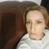 Светлана, Россия, Москва, 45