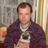 Максим, 49, Россия, Москва