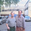 Максим, Россия, Москва, 49