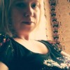 Катюша, 37, Россия, Талдом