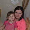 Катя, Россия, Самара, 32