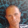 Денис Бабенко, 42, Россия, Джанкой