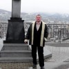 Олег, Россия, Красноярск, 55