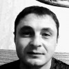 Михаил, 44, Россия, Конаково