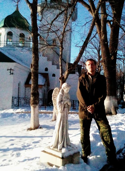 Сергей, Россия, Краснодар, 40 лет. Ищу знакомство