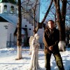 Сергей, Россия, Краснодар, 40