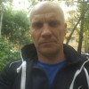 Алексей, Москва, м. Кузьминки. Фотография 1105907