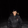 Александр, Россия, Жирновск, 44