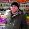 Юрий Пятаев, 54, Россия, Энгельс
