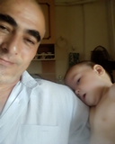 Jon, Таджикистан, Душанбе, 51 год, 3 ребенка. Знакомство с мужчиной из Душанбе