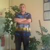 Александр Догадин, Россия, Тамбов, 42