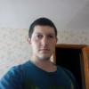 Вадим, Россия, Бор, 34
