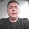 Сергей, 53, Россия, Нахабино