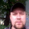Сергей, 40, Россия, Ростов-на-Дону
