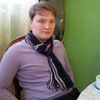 Павел Войтюк, 28, Россия, Сергиев Посад