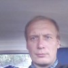 владислав, 45, Россия, Псков