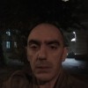 Денис, 47, Россия, Новосибирск