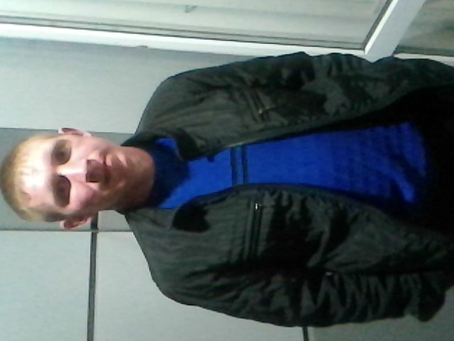 Андрей, Россия, Тула. Фото на сайте ГдеПапа.Ру