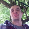 Евгений, Украина, Першотравенск, 43