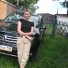 Инна, 48, Россия, Новосибирск