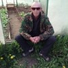 Владимир Путилов, Россия, Нижний Тагил. Фотография 674428