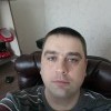 Андрей, 41, Россия, Иваново