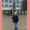 Елена, Россия, Москва. Фотография 674575