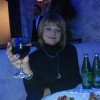 Мариночка, 50, Россия, Рязань
