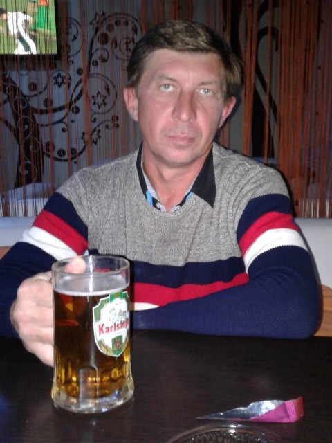 Николай, Россия, Саранск, 51 год, 1 ребенок. Хочу встретить женщину
