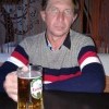 Николай, Россия, Саранск, 51