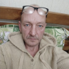 Юрий, Москва, м. Водный стадион, 52 года, 1 ребенок. Мне 50
лет живу в Москве, работаю, разведен, хотел бы встретить женщину для создания семьи