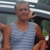 Константин Дорошенко, 50, Россия, Санкт-Петербург