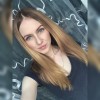 Марина, 29, Россия, Ростов-на-Дону