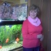 Татьяна, 66, Россия, Москва