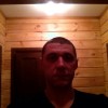Валерий Зенченко, Россия, Углич, 43